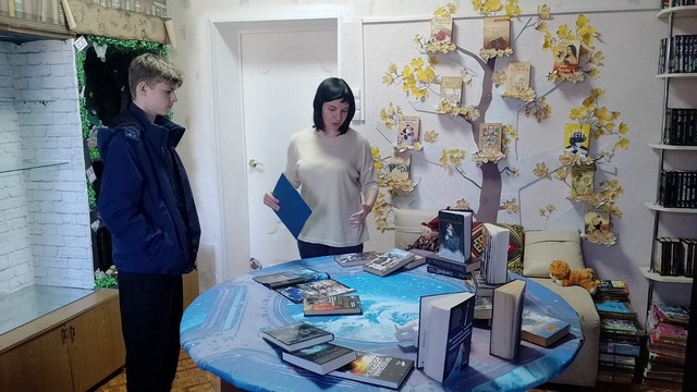 foto 2025 04 15 10 24 003