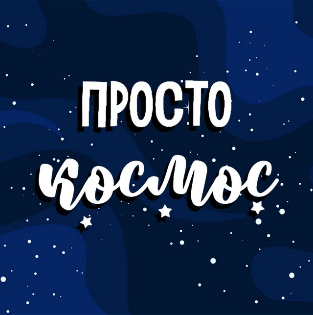 foto 2025 04 15 10 24 007