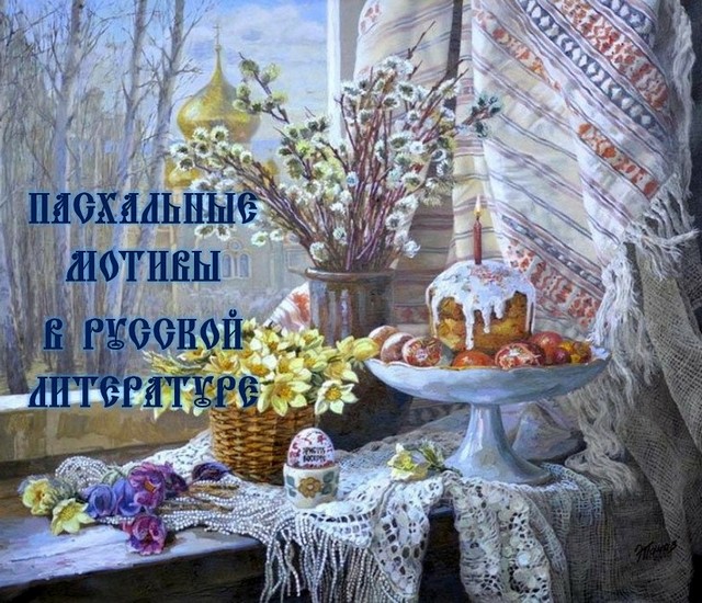 foto 2025 04 15 10 30 001