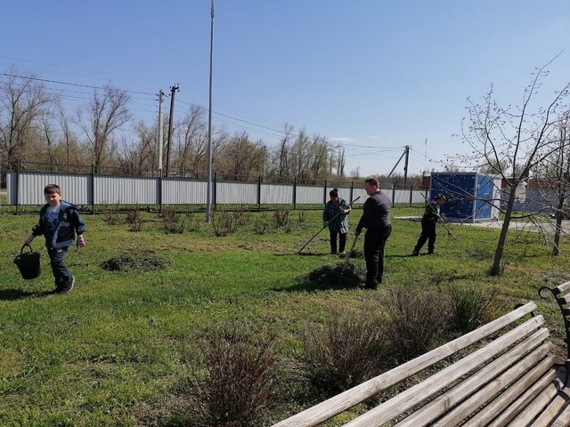 foto 2025 04 18 11 08 001