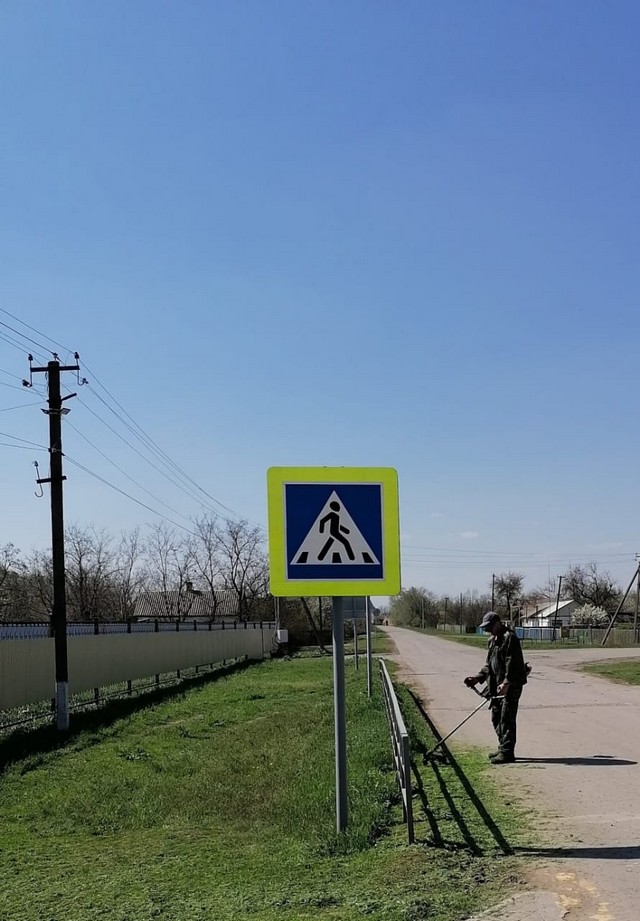 foto 2025 04 18 11 08 003