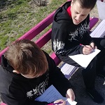 foto 2025 04 18 16 26 001