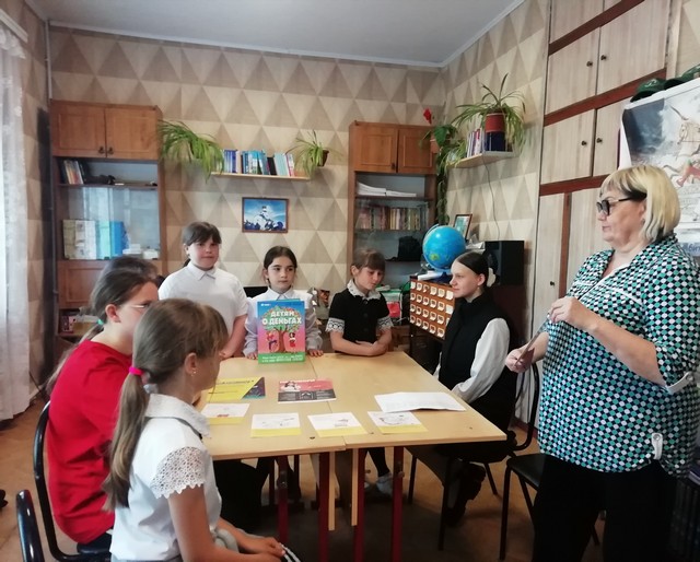 foto 2025 04 18 16 29 002