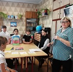 foto 2025 04 18 16 29 003