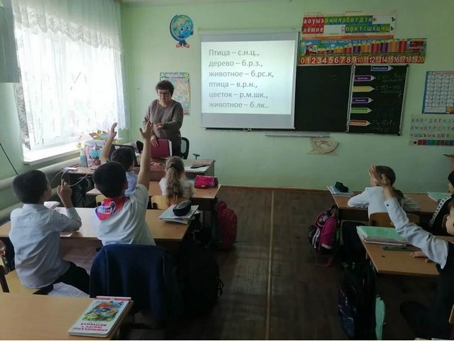 foto 2025 04 18 16 31 001