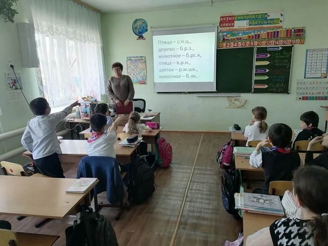 foto 2025 04 18 16 31 002