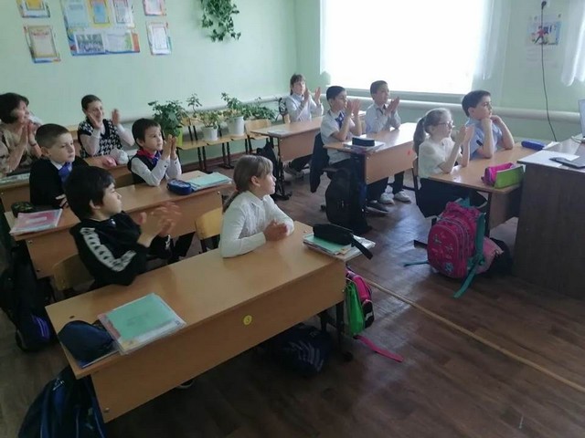 foto 2025 04 18 16 31 003