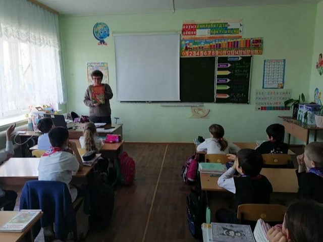 foto 2025 04 18 16 31 004