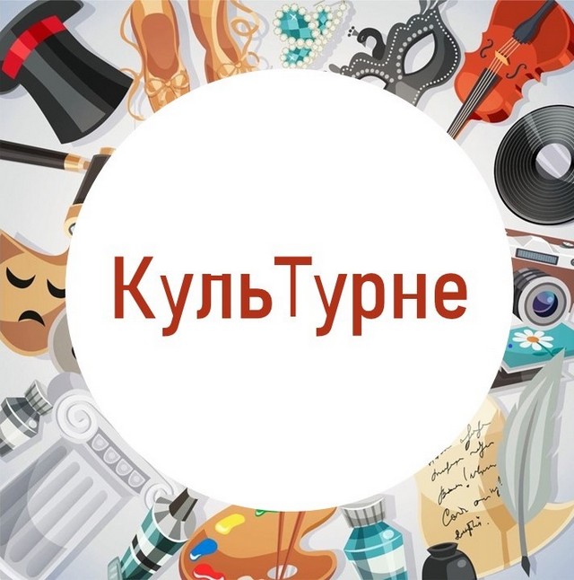 foto 2025 04 18 16 46 001