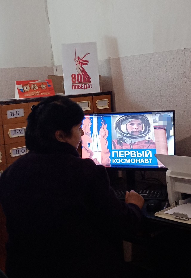 foto 2025 04 21 11 37 002
