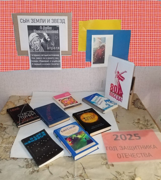 foto 2025 04 21 11 37 004