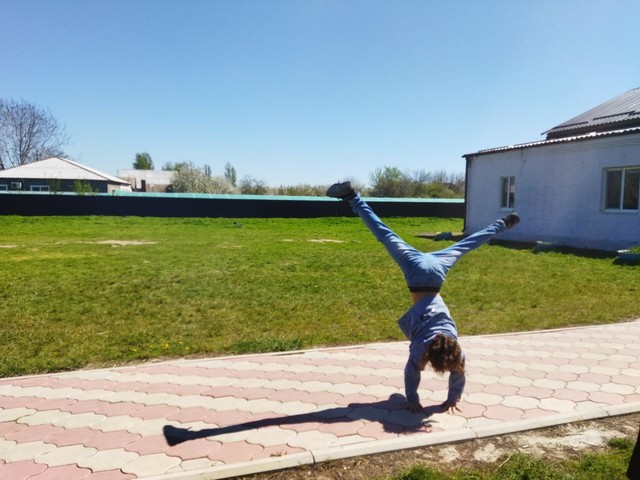 foto 2025 04 21 11 41 002