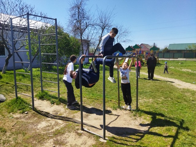 foto 2025 04 21 11 41 003