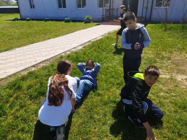 foto 2025 04 21 11 41 004