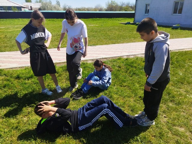foto 2025 04 21 11 41 006