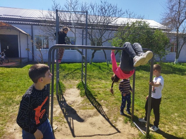 foto 2025 04 21 11 41 007
