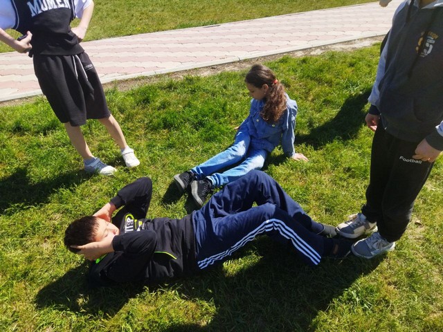 foto 2025 04 21 11 41 009