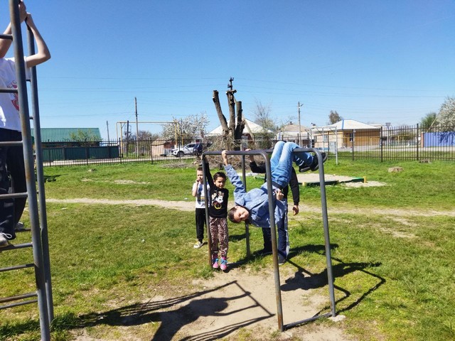 foto 2025 04 21 11 41 012