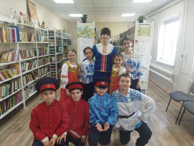 foto 2025 04 21 11 45 001