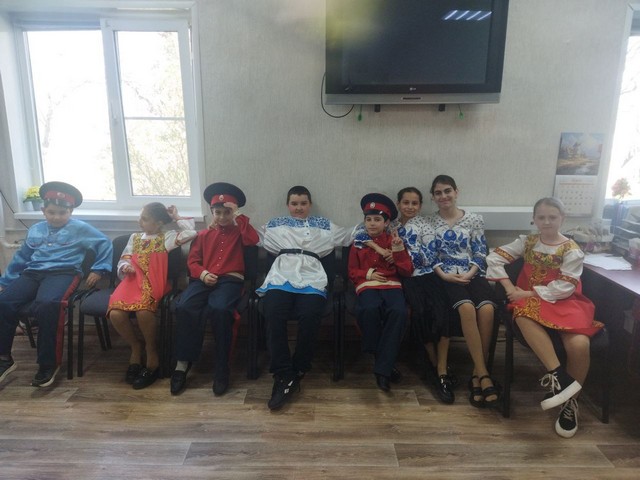 foto 2025 04 21 11 45 002