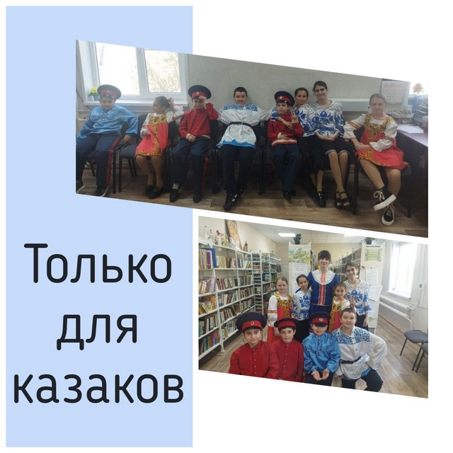 foto 2025 04 21 11 45 003