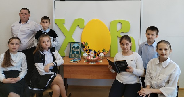 foto 2025 04 21 11 47 002
