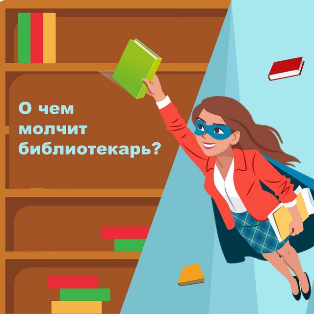 foto 2025 04 21 16 36 001