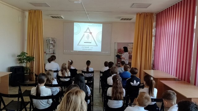 foto 2025 04 21 16 36 004