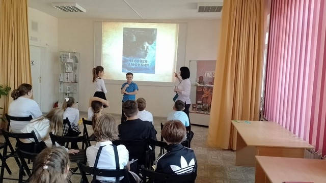 foto 2025 04 21 16 36 007