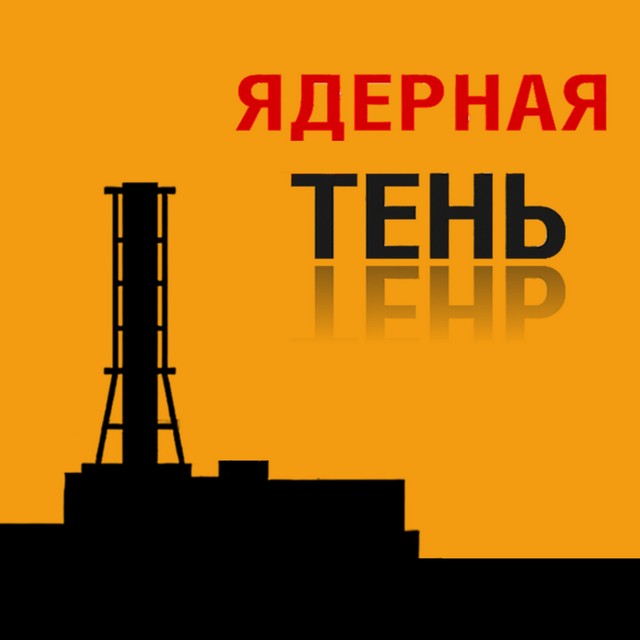 foto 2025 04 25 09 36 001
