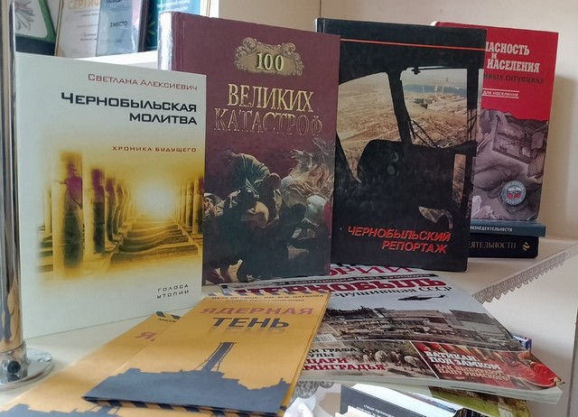 foto 2025 04 25 09 36 006