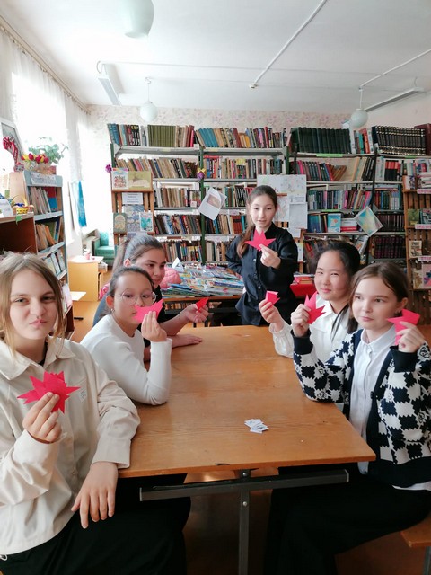 foto 0204 03