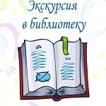 photo 0204 01