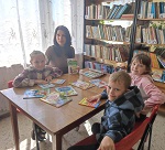 foto 2025 05 05 13 56 001