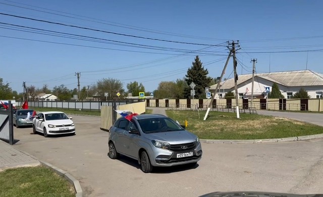 foto 2025 05 05 14 00 003