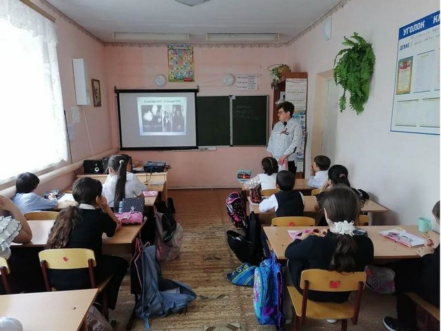 foto 2025 05 07 11 40 001