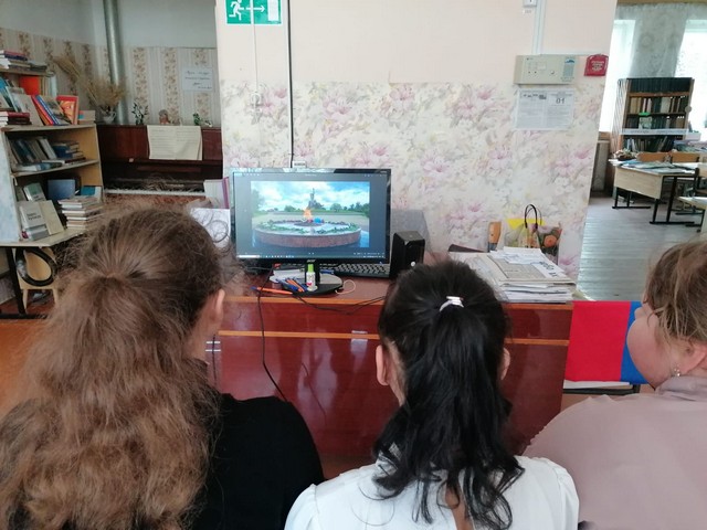 foto 2025 05 07 11 44 001