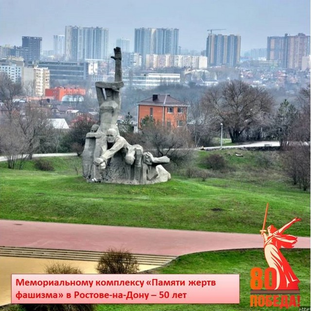 foto 2025 05 07 11 44 003