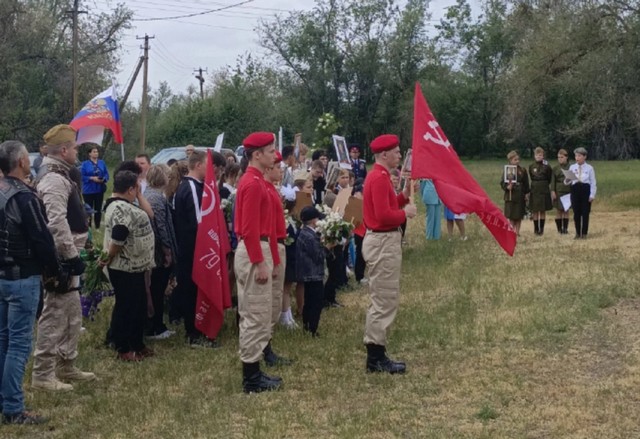 foto 2025 05 12 15 44 003