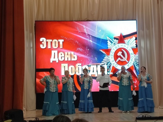 foto 2025 05 12 15 50 003