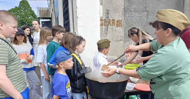 foto 2025 05 12 15 54 002