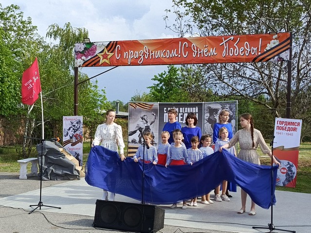 foto 2025 05 12 15 54 003