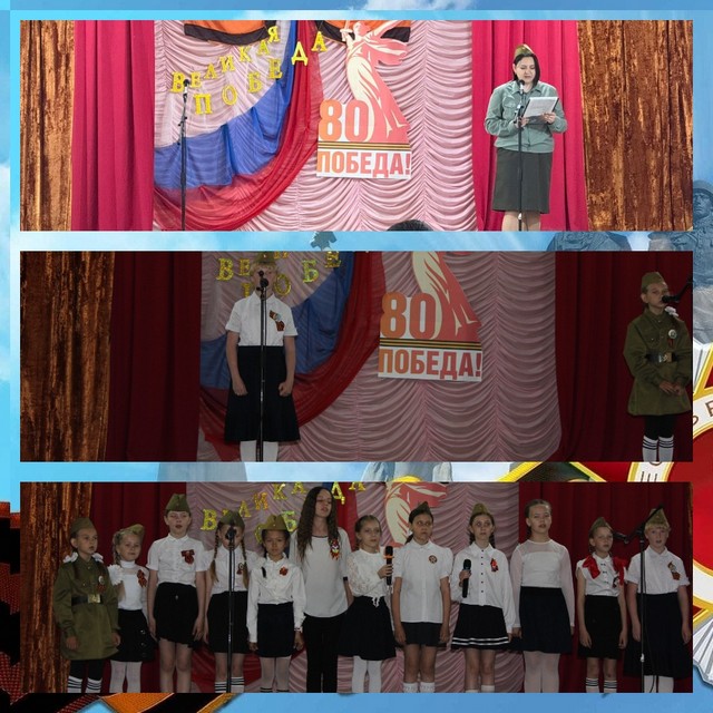 foto 2025 05 12 15 57 003
