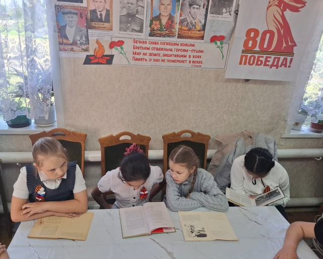 foto 2025 05 13 16 53 004