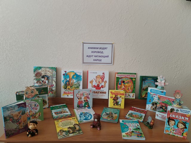 foto 2025 05 14 16 47 001
