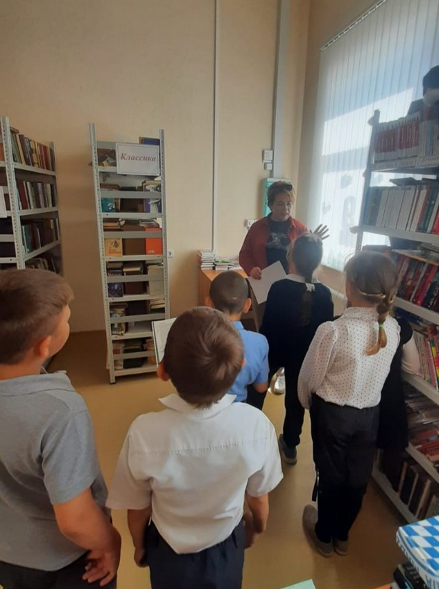 foto 2025 05 14 16 47 002