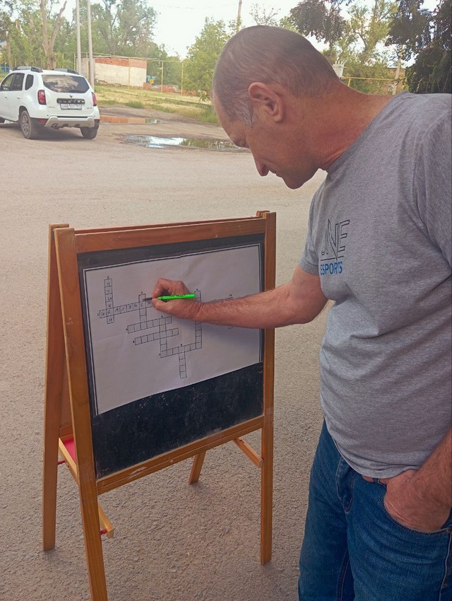 foto 2025 05 16 13 42 4