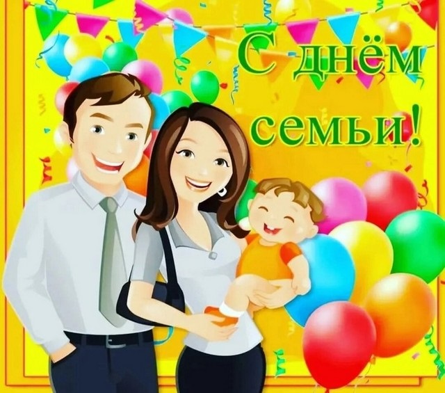 foto 2025 05 16 14 26 1