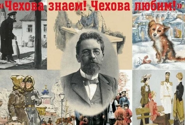 foto 2025 05 16 14 28 1