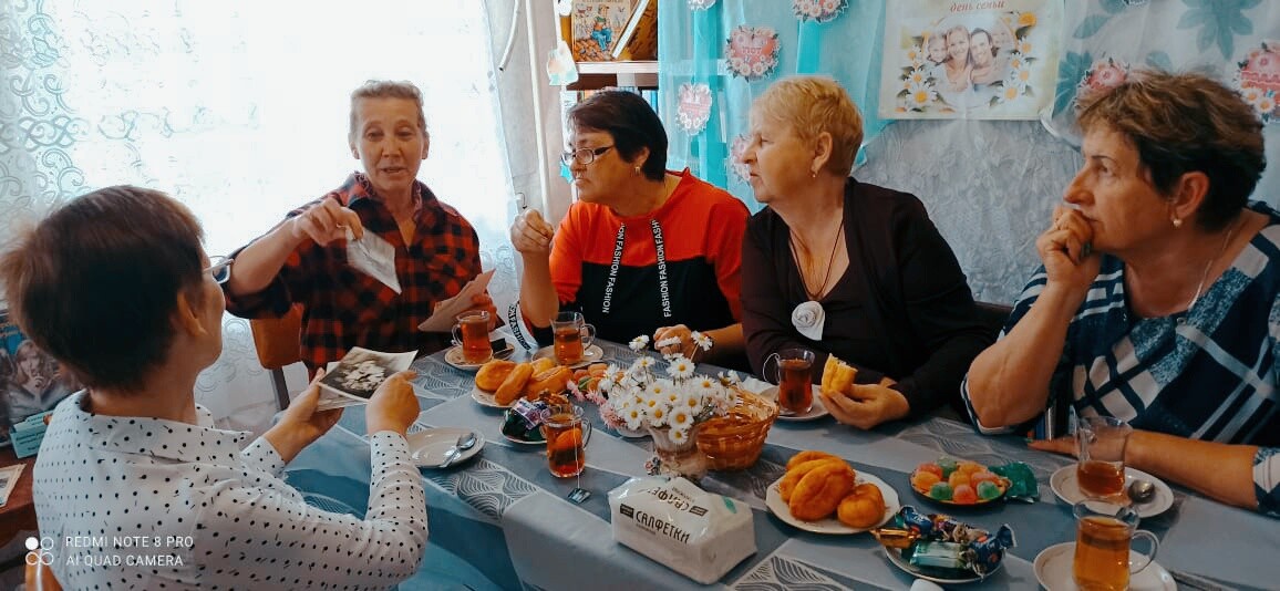 foto 2025 05 16 14 32 3